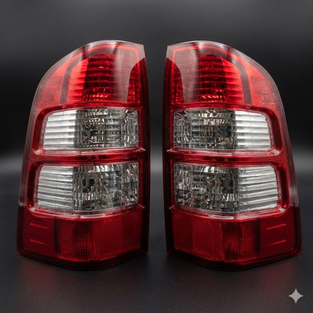 IMA-SL-2128 STOP LAMP FORD RANGER 1